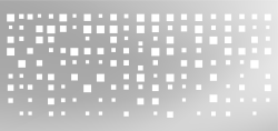  (2/3)